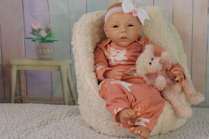 Lelou-weighteddoll-new-007