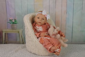 Lelou-weighteddoll-new-008