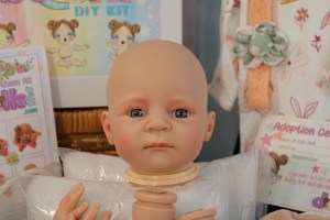Leon-Scherer-beBorn-20inch-1-4-limb-csdp-003