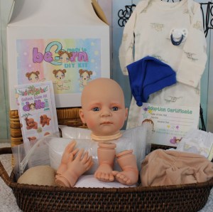Leon-Scherer-beBorn-20inch-1-4-limb-csdp-004