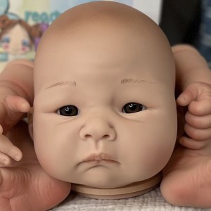 Li-Hua-14-limbs-beborn-dollsinc-thumb