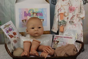 Li-Hua-Bos-1-4-limb-001