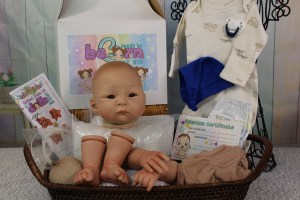 Li-Hua-Bos-1-4-limb-002