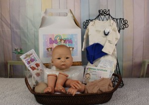 Li-Hua-Bos-1-4-limb-003