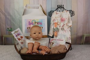 Li-Hua-Bos-1-4-limb-004