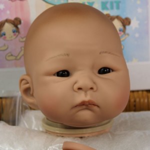 Li-Hua-Bos-1-4-limb-thumb-dollsinc