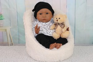 Lilli-Grace-Awake-Ethnic-dollsinc-weighted-thumb-cdp-001