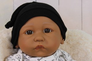 Lilli-Grace-Awake-Ethnic-dollsinc-weighted-thumb-cdp-003