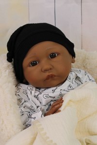 Lilli-Grace-Awake-Ethnic-dollsinc-weighted-thumb-cdp-004