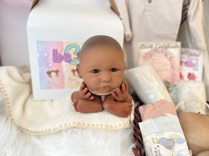 Lilli-Grace-Ethnic-Beborn-Doll-001