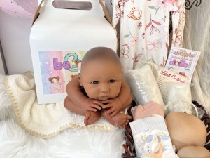 Lilli-Grace-Ethnic-Beborn-Doll-007
