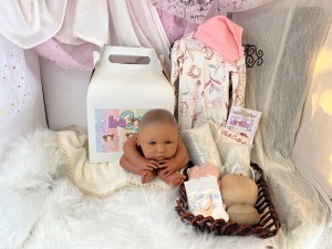 Lilli-Grace-Ethnic-Beborn-Doll-009
