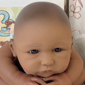 Lilli-Grace-Ethnic-dollsinc-thumb