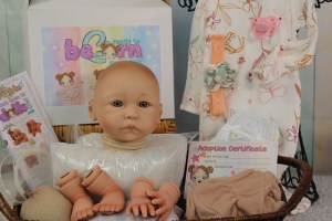 Lilli-Grace-Seiffert-white-1-4-limb-002