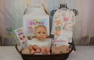 Lilli-Grace-Seiffert-white-1-4-limb-003