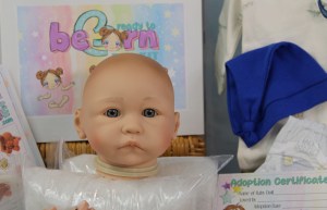 Lilli-Grace-Seiffert-white-1-4-limb-004