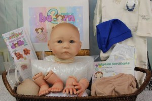 Lilli-Grace-Seiffert-white-1-4-limb-005