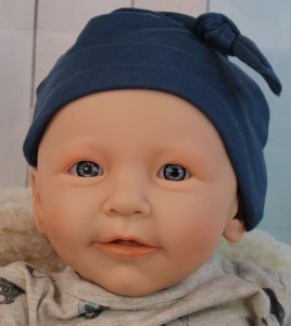 Lisa-Scherer-Awake-22-boy-thumb-dollsinc