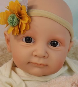 Liv-Scherer-20inch-1-4-limb-thumb-001