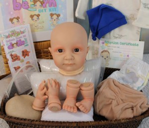Liv-Scherer-beBorn-20inch-1-4-limb-csdp-003