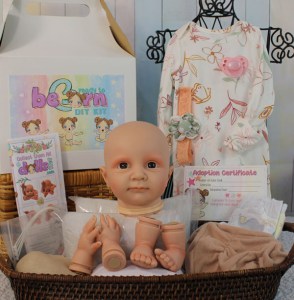 Liv-Scherer-beBorn-20inch-1-4-limb-csdp-005