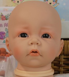 Luca-Knoops-beBorn-20-1-4-limb-thumb-csdp-001