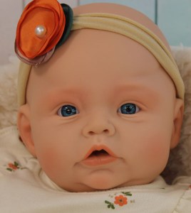 Magnolia-Sieben-Awake-20-thumb-dollsinc