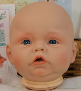 Magnolia-Sieben-beBorn-20inch-1-4-limb-csdp-001