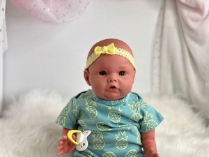 Magnolia-peekaboo-full-limbs-fully-assembled-weighted-with-magnets-001