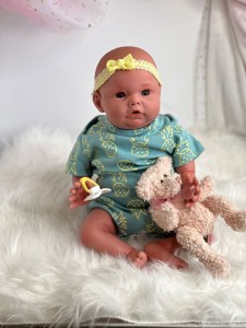 Magnolia-peekaboo-full-limbs-fully-assembled-weighted-with-magnets-003