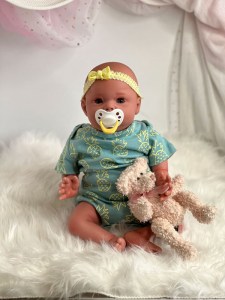 Magnolia-peekaboo-full-limbs-fully-assembled-weighted-with-magnets-004