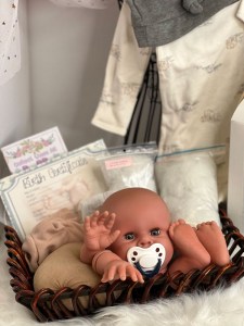 Mason-peekaboo-14-limbs-beborn-kit-0002