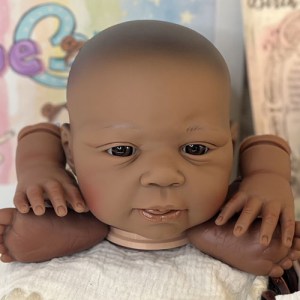 Merle-14-limbs-ethnic-beborn-kit-dollsinc-thumbnail