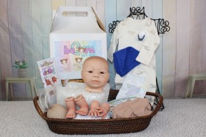 Merle-DeLange-beborn-1-4-limb-001