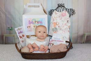 Merle-DeLange-beborn-1-4-limb-002