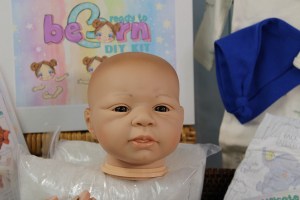 Merle-DeLange-beborn-1-4-limb-004