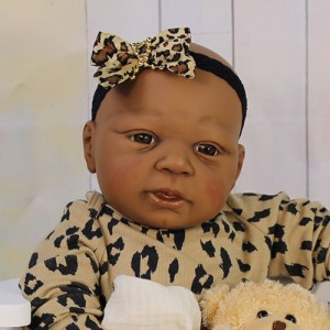 Merle-Ethnic-Play-Doll-DollsInc-001