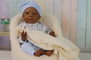 Merle-ethnic-weighteddoll-new-001