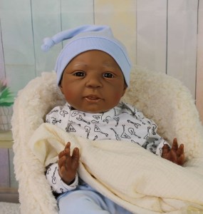 Merle-ethnic-weighteddoll-new-003