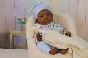 Merle-ethnic-weighteddoll-new-004