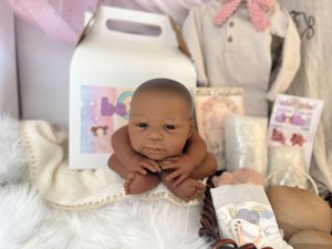 Merle-full-limbs-beborn-002