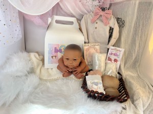 Merle-full-limbs-beborn-003