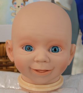 Merlin-Awake-thumbnail-dollsinc-csdp-001