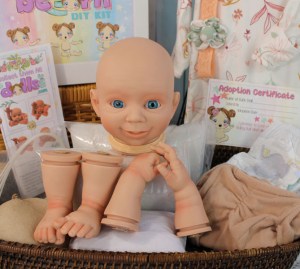 Merlin-Heck---beBorn-20inch-1-4-limb-csdp-003