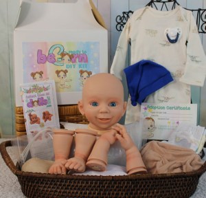 Merlin-Heck---beBorn-20inch-1-4-limb-csdp-004