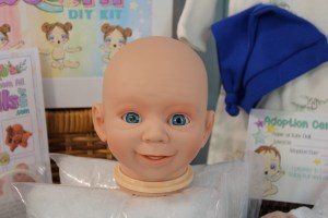 Merlin-Heck---beBorn-20inch-1-4-limb-csdp-005