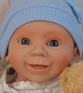 Merlin-Heck-20inch-1-4-limb-thumb-001