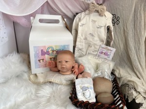 Michelle-awake-14-limbs-001