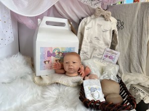 Michelle-awake-14-limbs-002