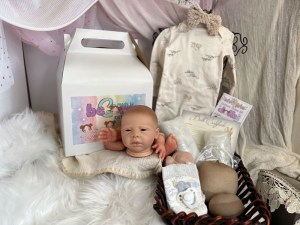 Michelle-awake-14-limbs-003